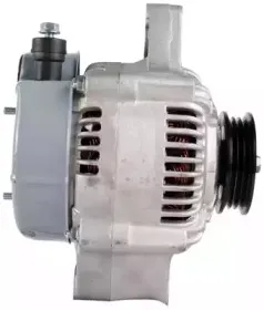 powermax-9213889